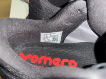 Brugt Nike Vomero Plus bike — billede 6 af 7