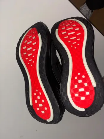 Brugt Nike Vomero Plus bike — billede 3 af 7