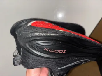 Brugt Nike Vomero Plus bike — billede 4 af 7