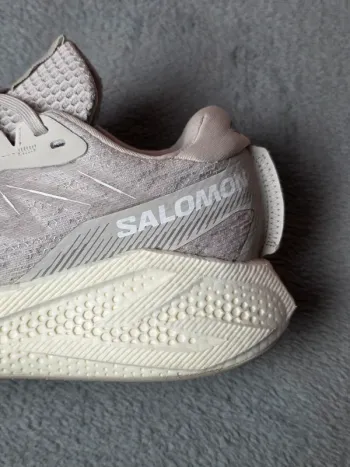 Brugt Salomon Aero Glide 4 bike — billede 7 af 15