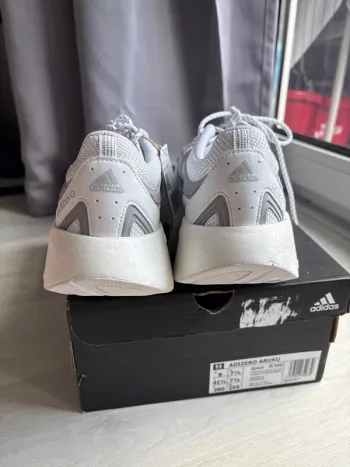 Used Adidas adizero Aruku bike — image 14 of 24