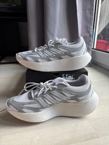 Used Adidas adizero Aruku bike — image 21 of 24