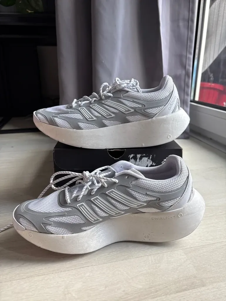Used Adidas adizero Aruku bike — image 21 of 24