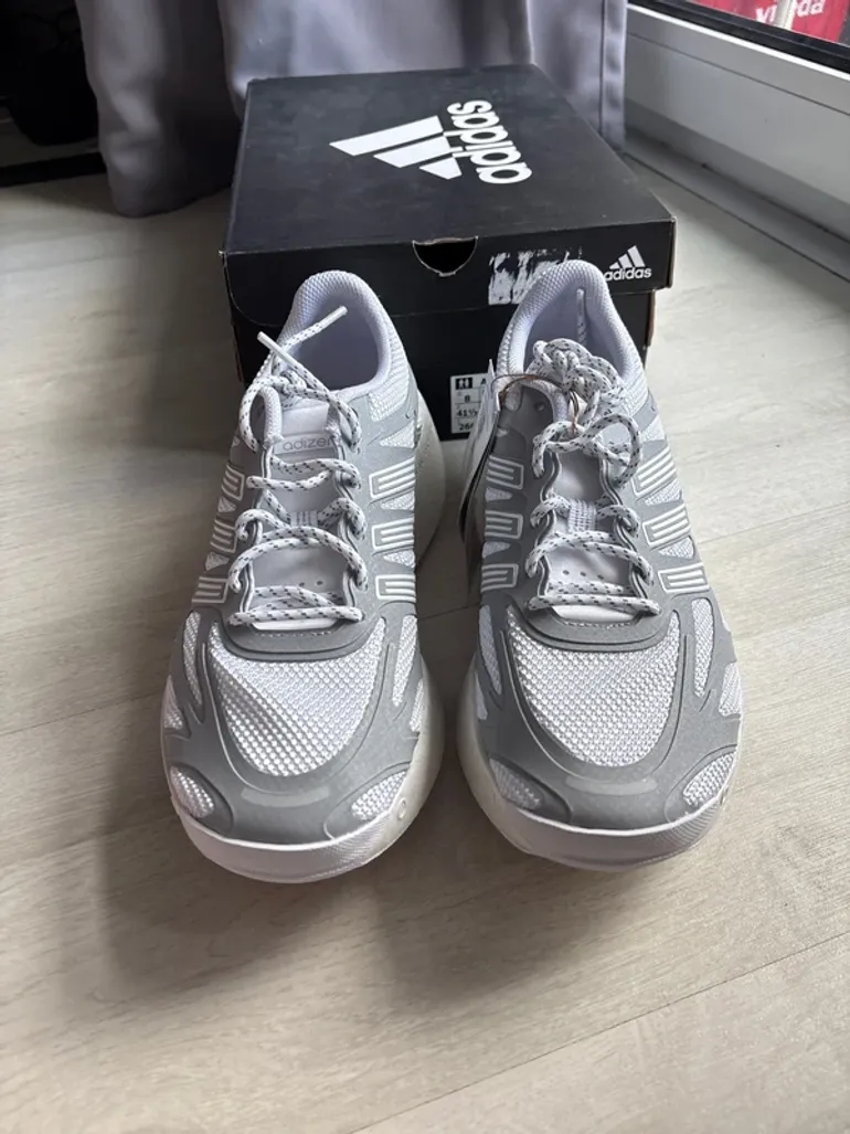 Used Adidas adizero Aruku bike — image 15 of 24
