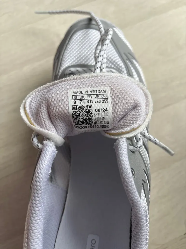Used Adidas adizero Aruku bike — image 4 of 24