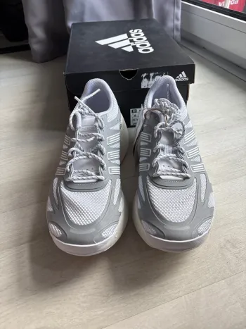 Used Adidas adizero Aruku bike — image 7 of 24
