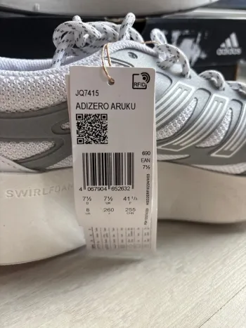 Used Adidas adizero Aruku bike — image 10 of 24
