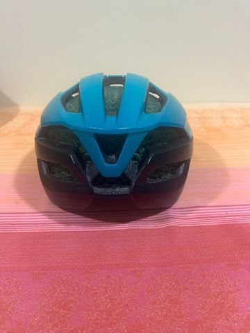 Bontrager Specter WaveCel Helmet 2024 bike d'occasion — image 2 sur 5