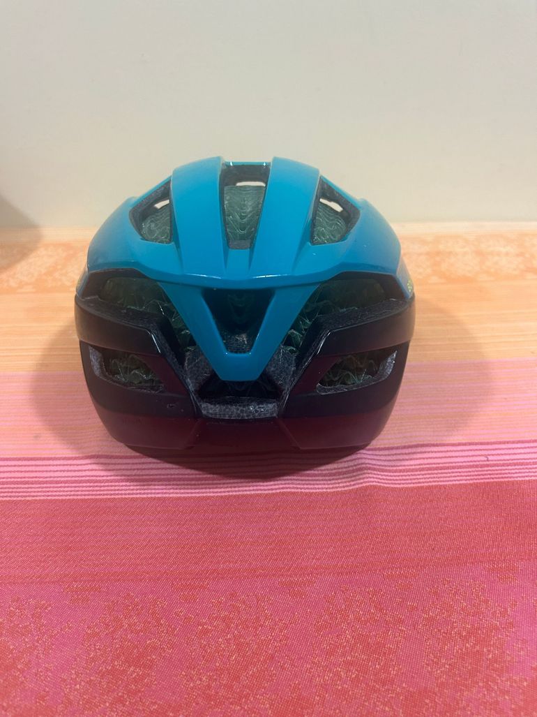 Bontrager Specter WaveCel Helmet 2024 bike usato — immagine 2 di 5