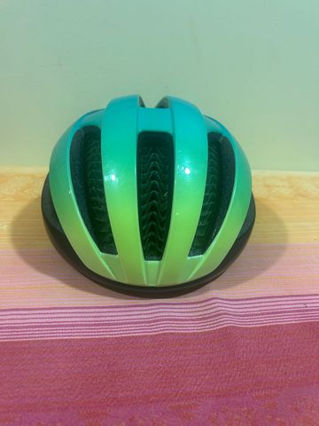 Brugt Bontrager Specter WaveCel Helmet 2024 Cycling Accessories