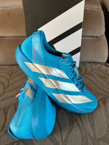 Used Adidas Adizero adios 9 bike — image 2 of 10