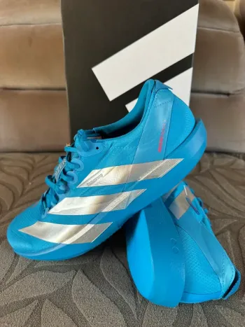Used Adidas Adizero adios 9 bike — image 3 of 10