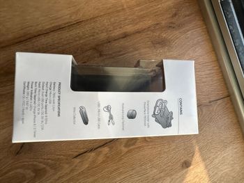 Brugt Topeak Smartphone Holder Powerpack 2024 bike — billede 2 af 4