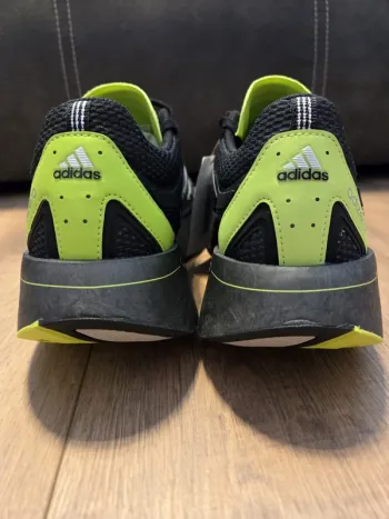 Used Adidas Adizero Aruku bike — image 17 of 21