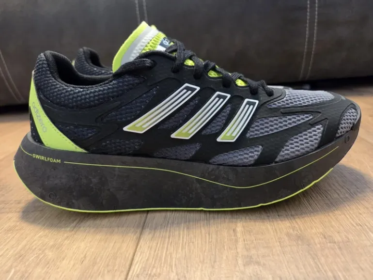 Used Adidas Adizero Aruku bike — image 2 of 21