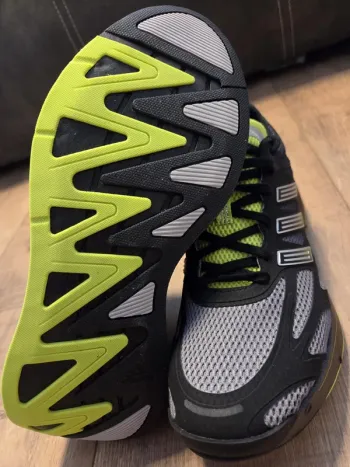 Used Adidas Adizero Aruku bike — image 5 of 21
