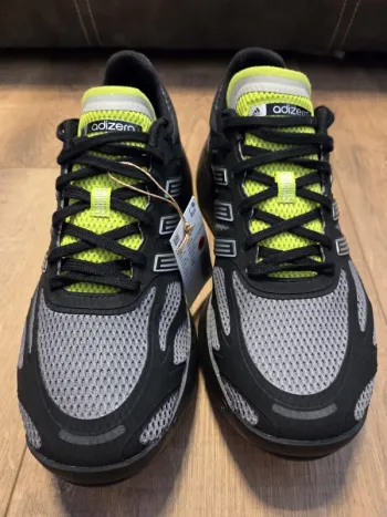 Used Adidas Adizero Aruku bike — image 11 of 21