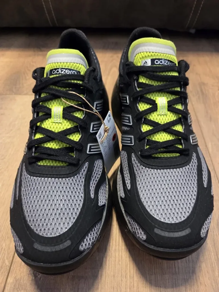 Used Adidas Adizero Aruku bike — image 11 of 21