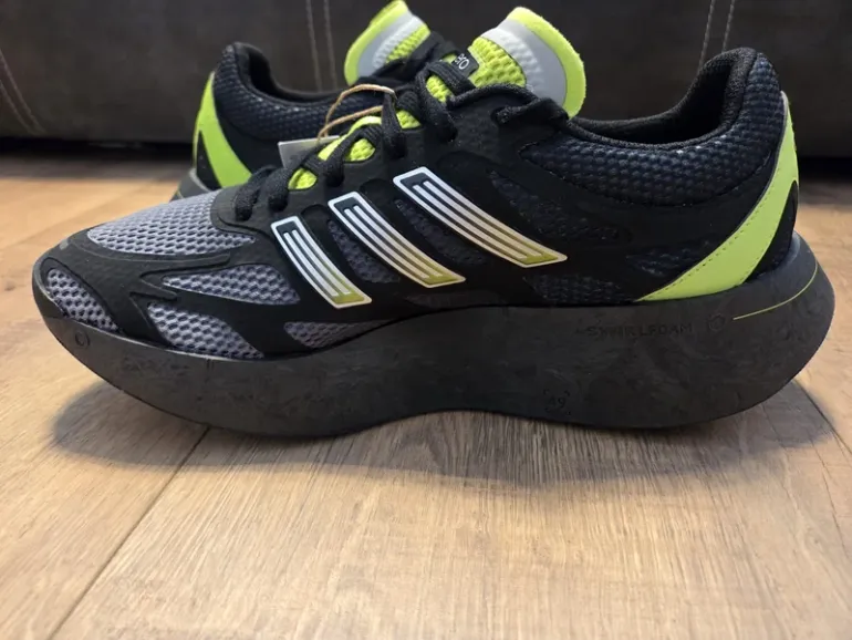 Used Adidas Adizero Aruku bike — image 13 of 21