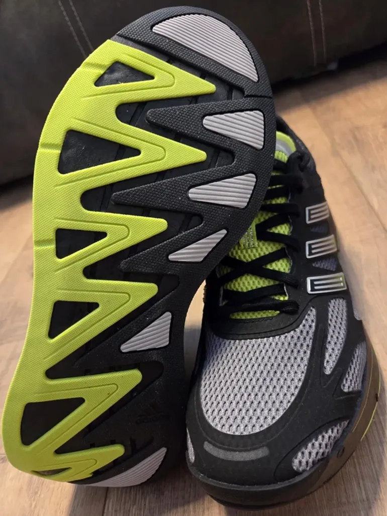 Used Adidas Adizero Aruku bike — image 19 of 21