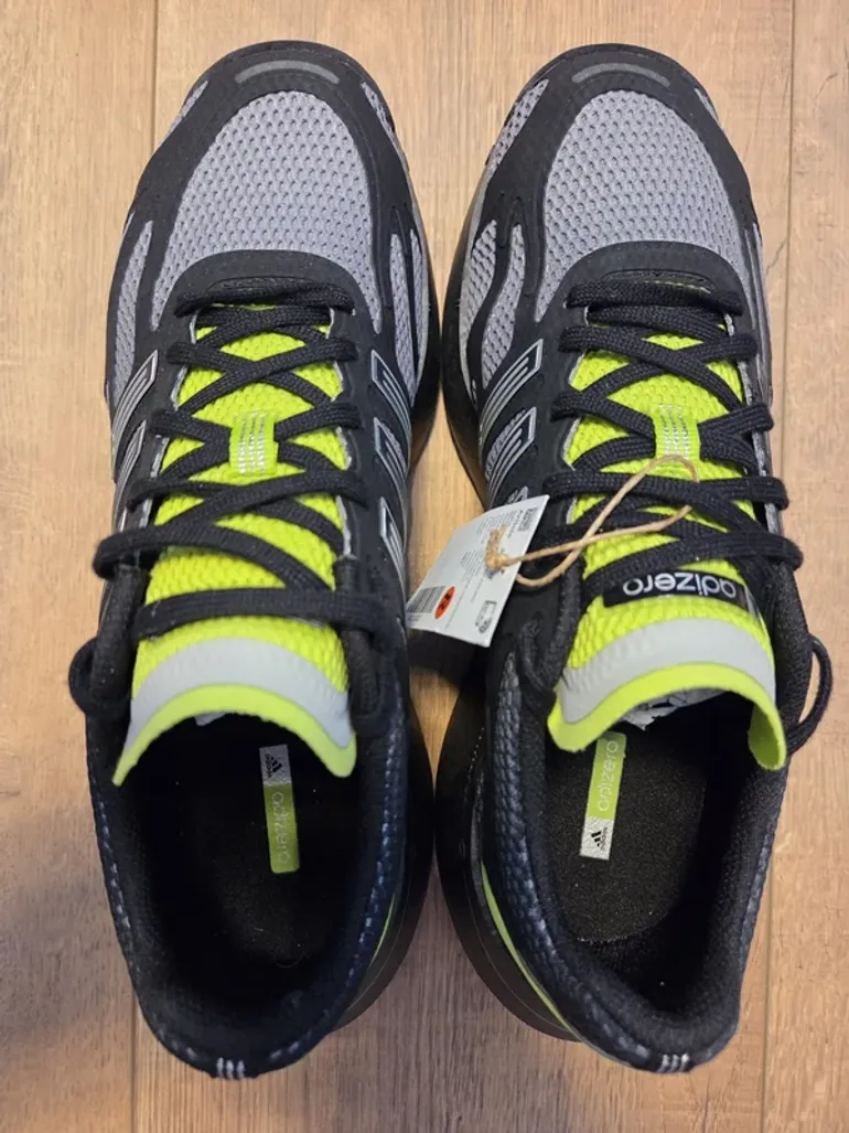 Used Adidas Adizero Aruku bike — image 7 of 21