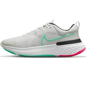 Used Nike React Miler 2 Running Shoes
