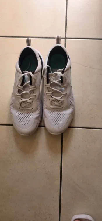 Used Nike React Miler 2 bike — image 3 of 7