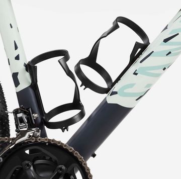 Used Canyon Sideloader 2026 bike — image 3 of 4