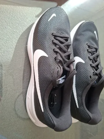 Used Nike Revolution 8 bike — image 3 of 4