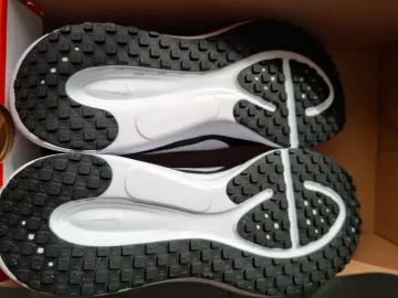 Used Nike Revolution 8 bike — image 2 of 4