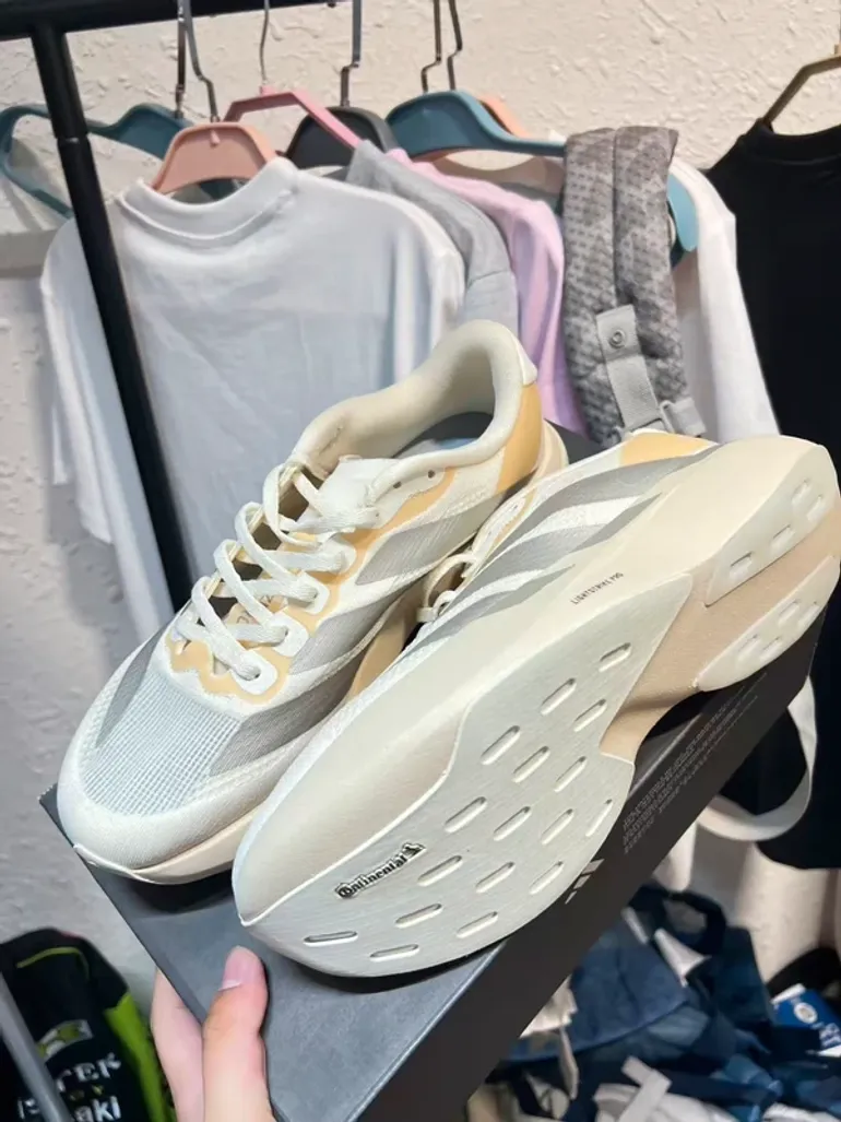 Used Adidas Adizero EVO SL bike — image 6 of 7