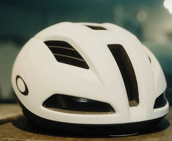 Used Oakley Velo Stelvio Mips Helmet 2026 Cycling Accessories
