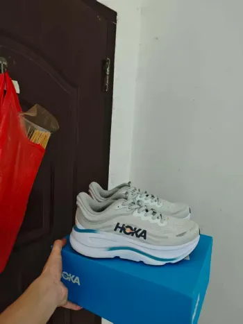 Tweedehands Hoka Shoes Running Shoes