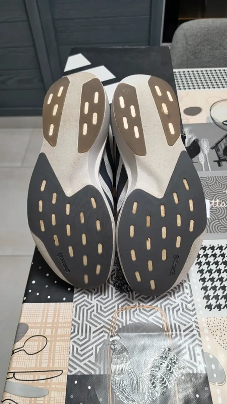 Brugt Adidas Adizero Evo SL bike — billede 9 af 11