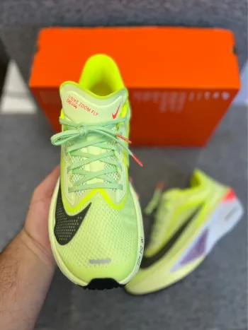 Used Nike Zoom Fly 6 bike — image 3 of 7