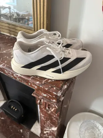 Adidas evo sl bike d'occasion — image 3 sur 4