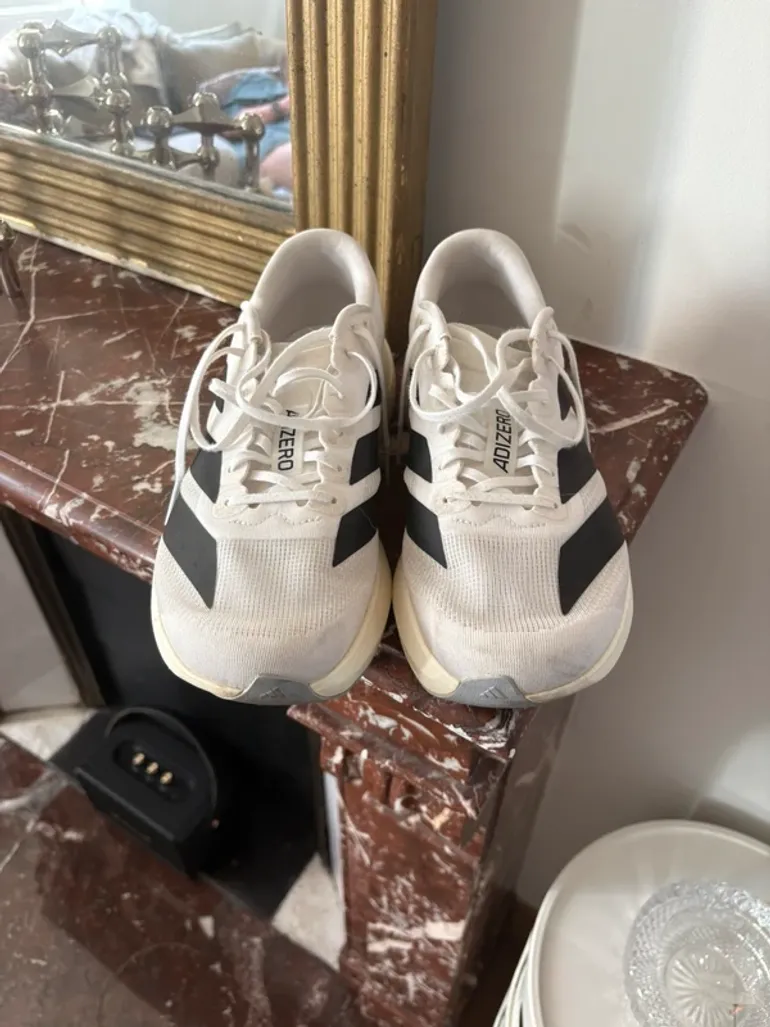 Adidas evo sl bike d'occasion — image 2 sur 4