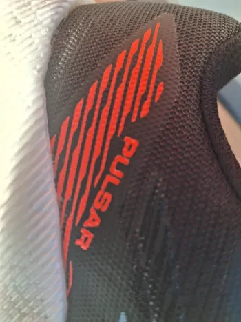 Salomon Pulsar bike usato — immagine 4 di 5