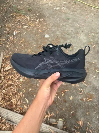 Asics Running Shoes bike de segunda mano — imagen 8 de 14