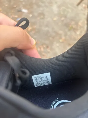 Asics Running Shoes bike de segunda mano — imagen 13 de 14