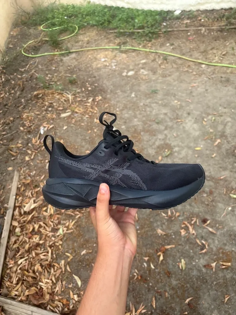 Asics Running Shoes bike de segunda mano — imagen 2 de 14