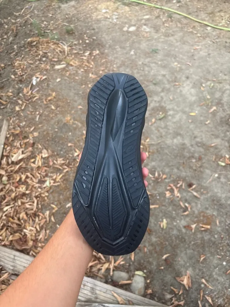 Asics Running Shoes bike de segunda mano — imagen 11 de 14