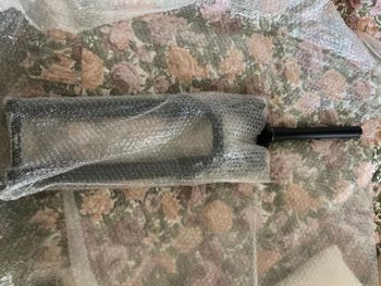Rock Shox recon 2026 Fork d'occasion