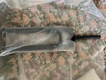 Used Rock Shox recon 2026 Fork