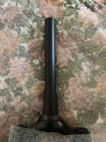 Brugt Rock Shox recon 2026 bike — billede 2 af 8