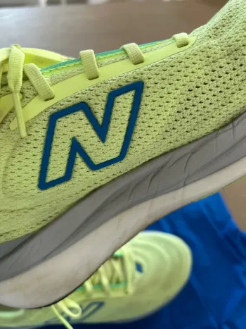 Used New Balance 180 bike — image 4 of 7