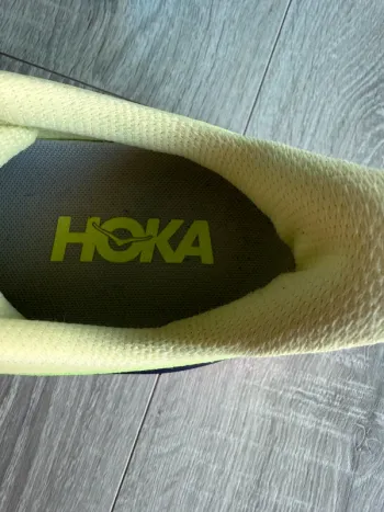 Tweedehands Hoka Skyflow bike — afbeelding 5 van 8