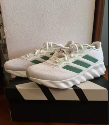 Adidas Running Shoes Running Shoes de segunda mano