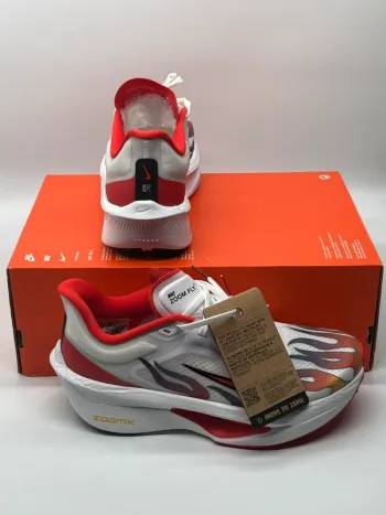 Used Nike Zoom Fly 6 PRM bike — image 7 of 15