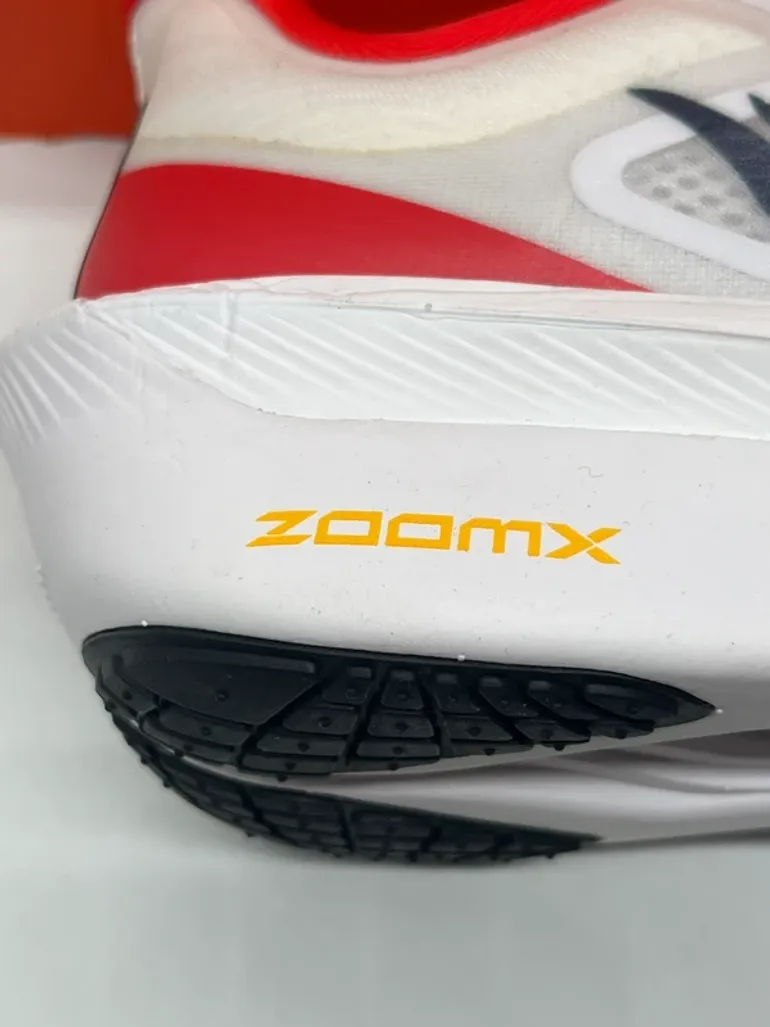 Used Nike Zoom Fly 6 PRM bike — image 10 of 15